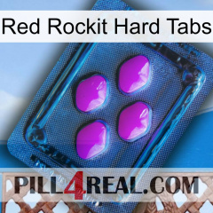 Red Rockit Hard Tabs 04